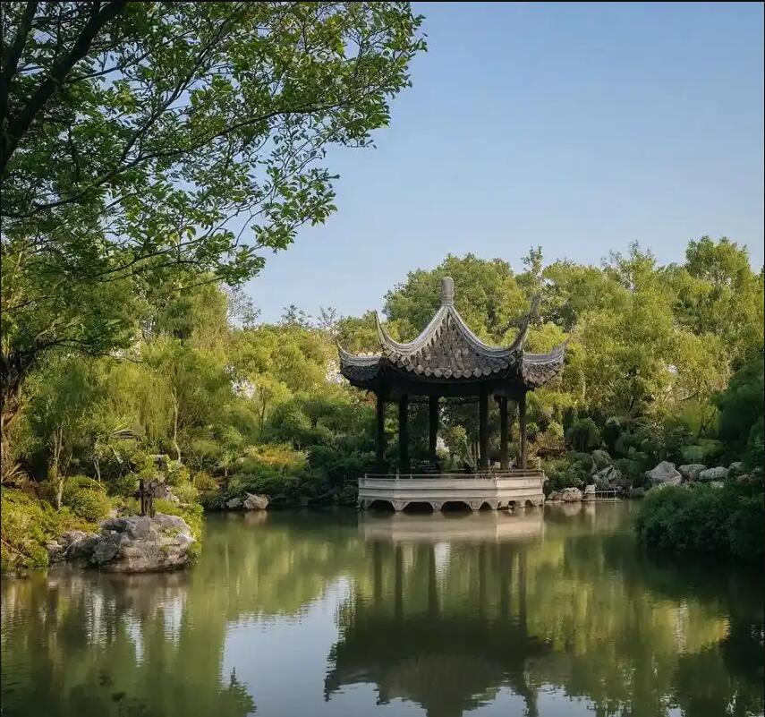 海安映寒餐饮有限公司